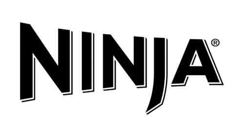 NINJA