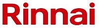 RINNAI