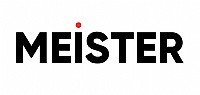 MEISTER