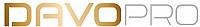DAVO PRO
