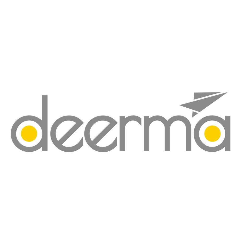 Deerma דירמה