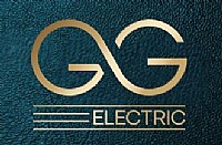 GG ELECTRIC
