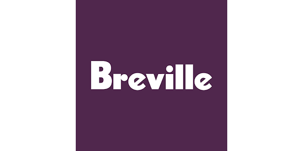 BREVILLE