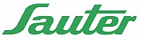 Sauter