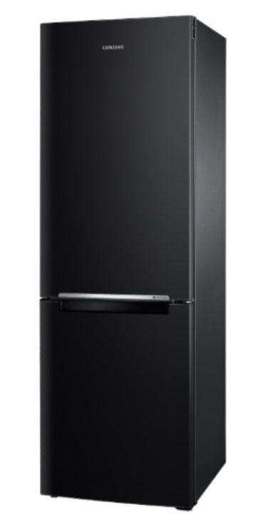 מקרר סמסונג מקפיא תחתון דגם RL4324RBAWW מקרר סמסונג מקפיא תחתון דגם RL4324RBAWW